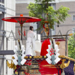 太子山・前祭20220004